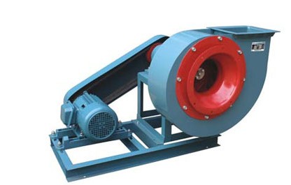 電磁振動(dòng)給料機(jī),電磁振動(dòng)給煤機(jī)